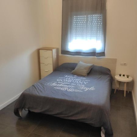 Chalet En El Aljarafe A 15 Min De Sevilla 外观 照片