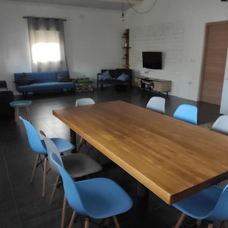 Chalet En El Aljarafe A 15 Min De Sevilla 外观 照片